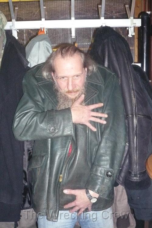 andys_50_th_26.jpg