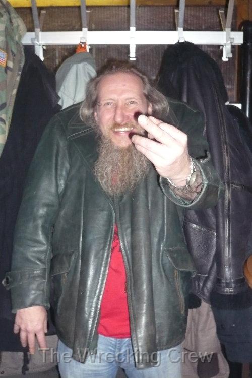 andys_50_th_27.jpg