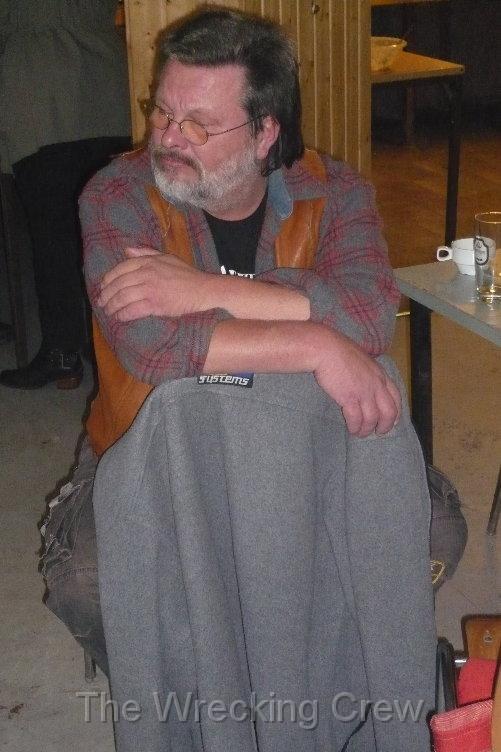 andys_50_th_29.jpg
