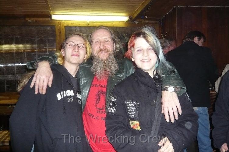 andys_50_th_45.jpg