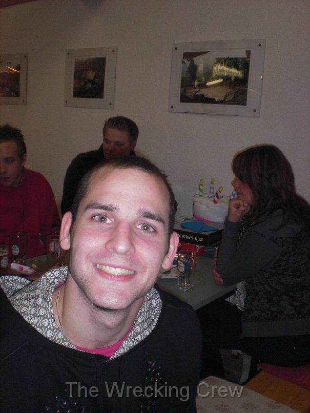 andys_50_th_66.jpg