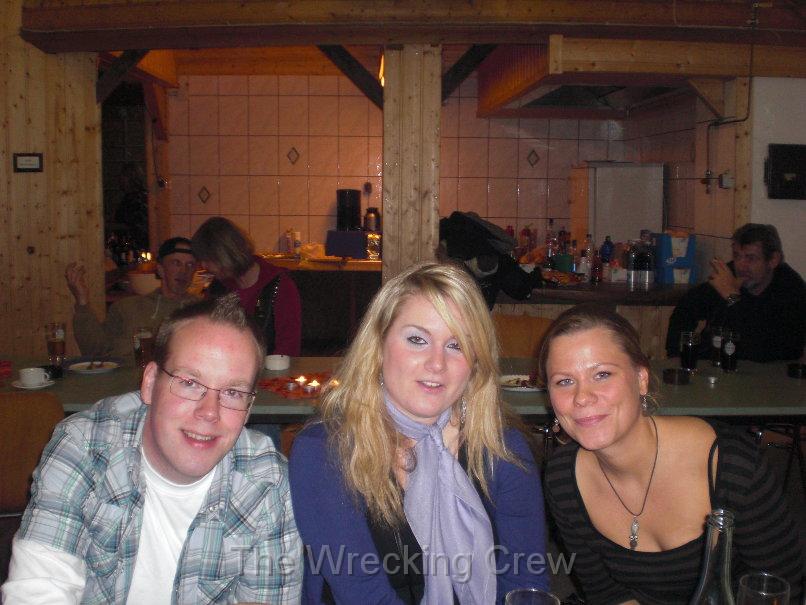 andys_50_th_68.jpg