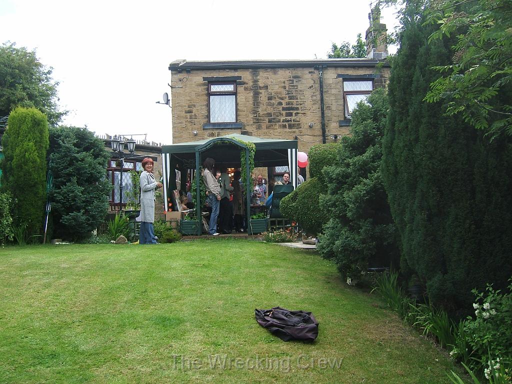 dscf5015.jpg