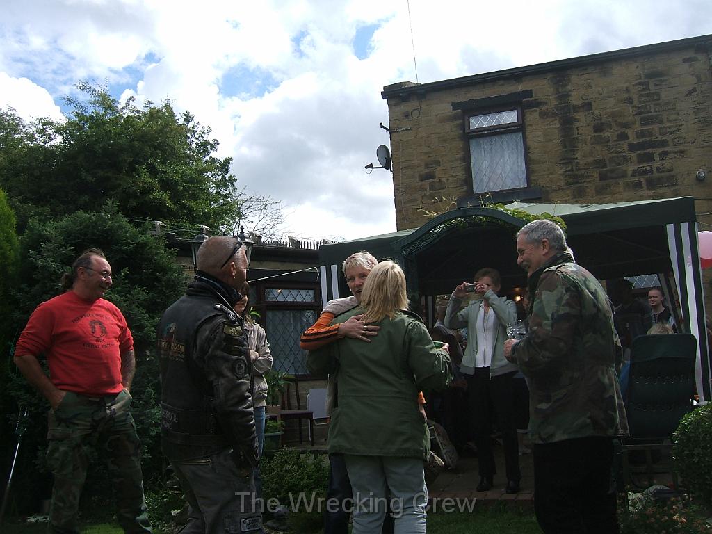 dscf5018.jpg