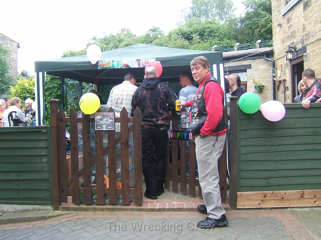 dscf5028.jpg