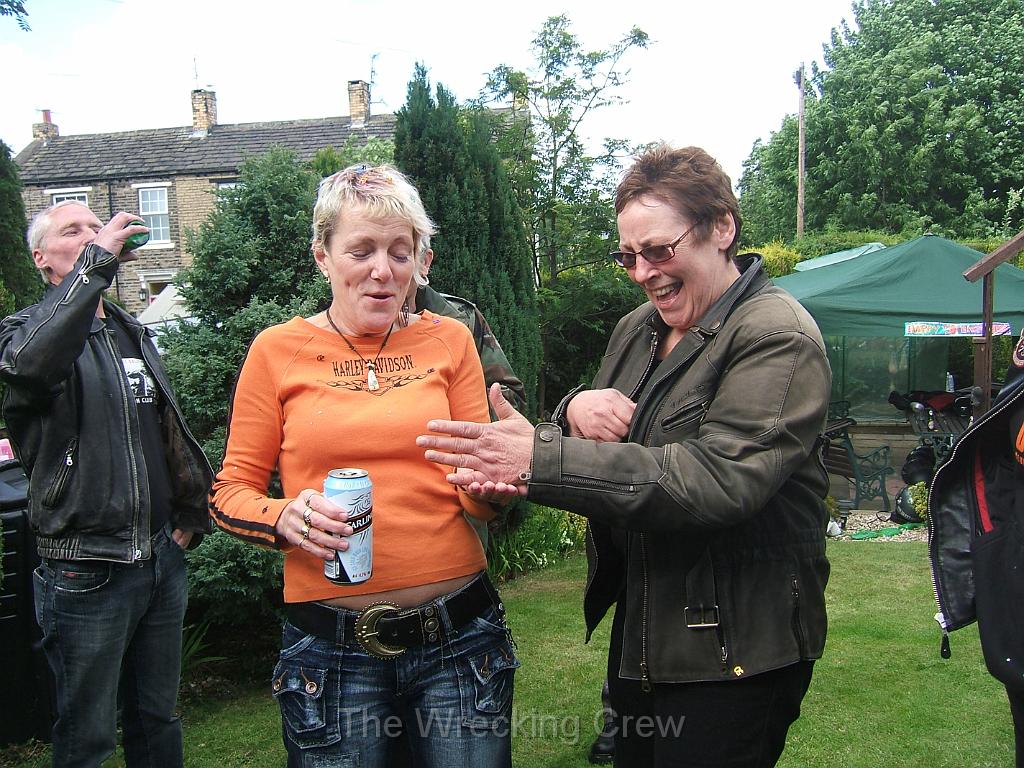 dscf5030.jpg