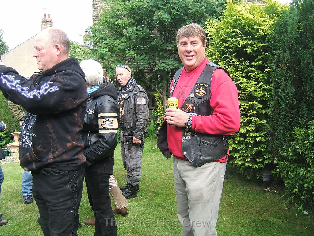 dscf5031.jpg