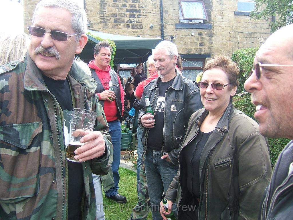 dscf5034.jpg