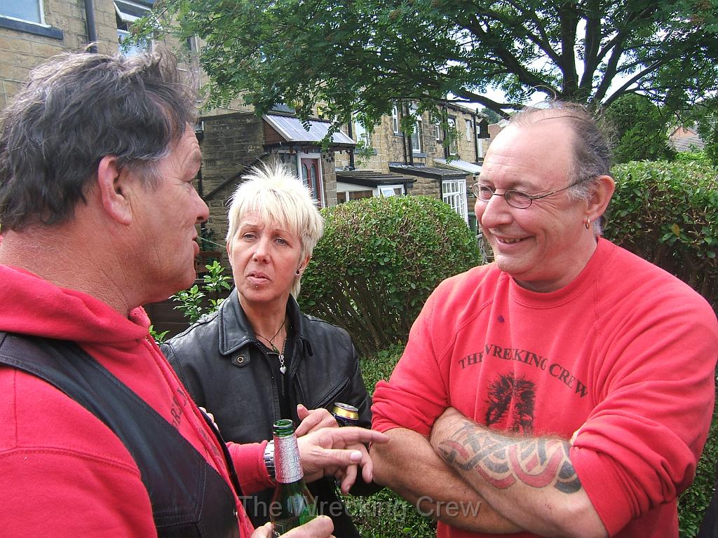 dscf5035.jpg