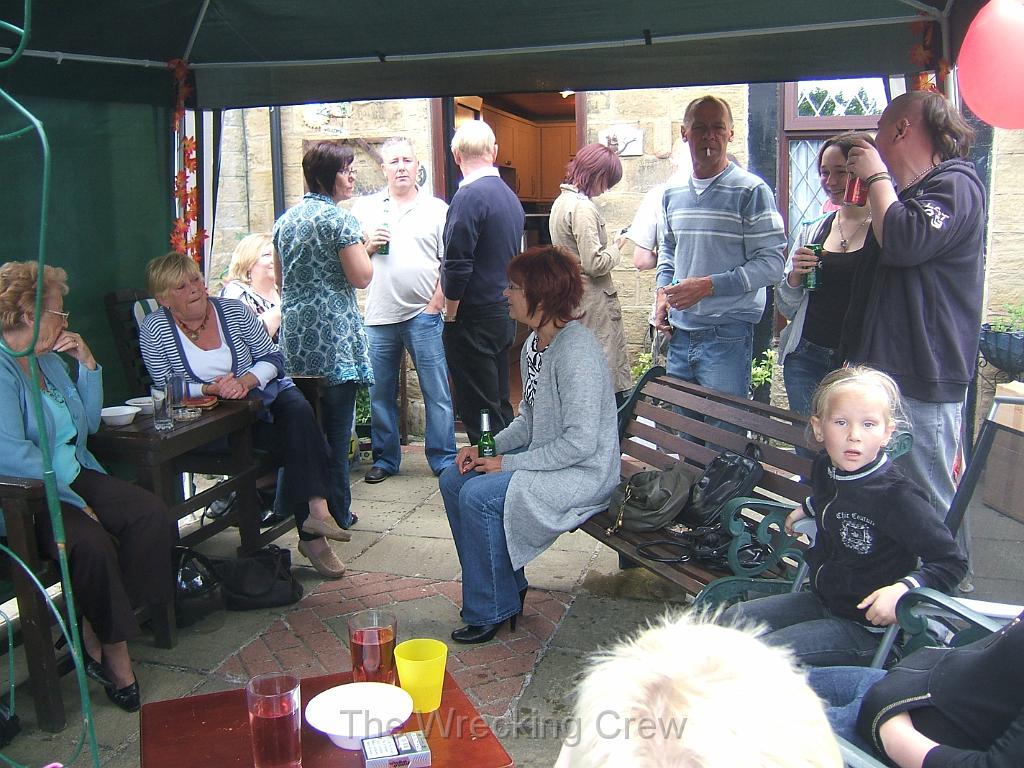 dscf5037.jpg