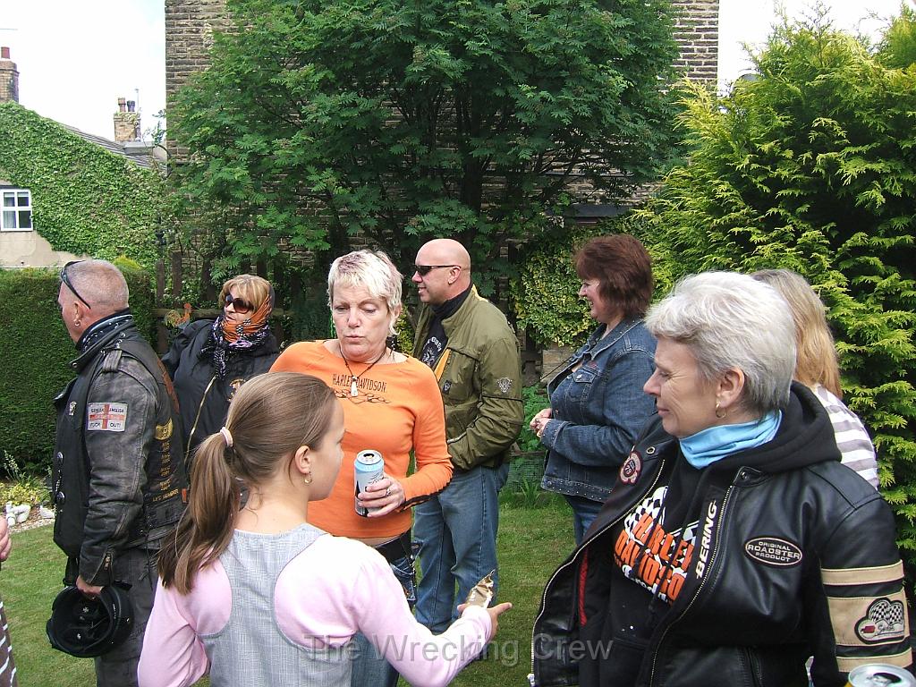 dscf5038.jpg