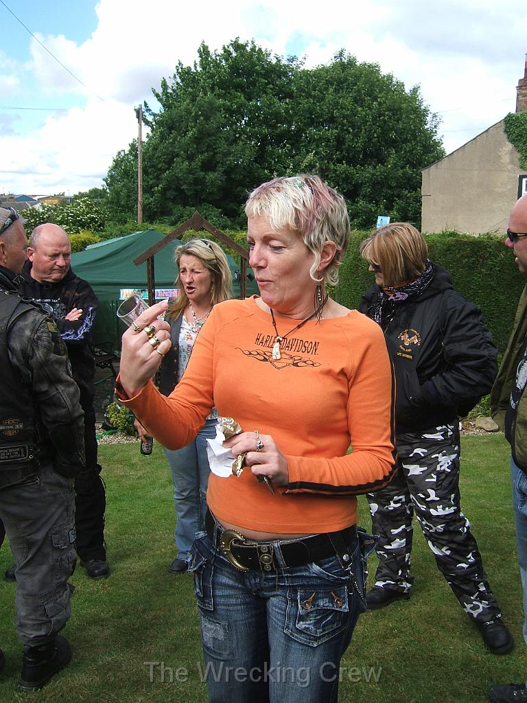 dscf5039.jpg