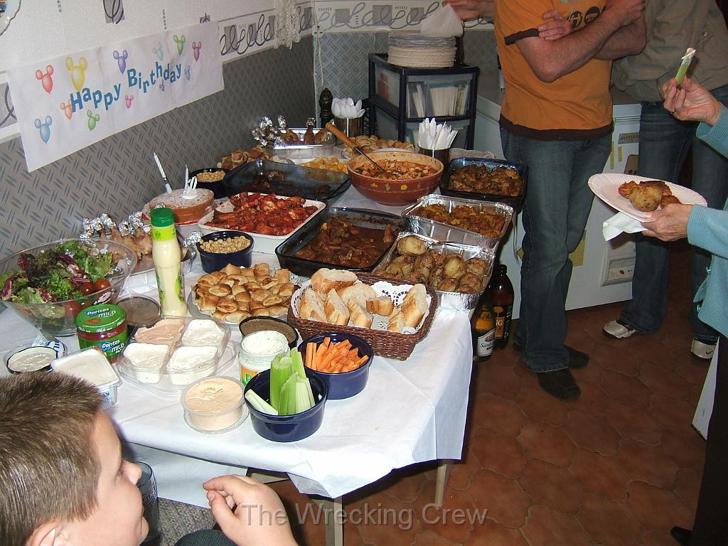 dscf5044.jpg