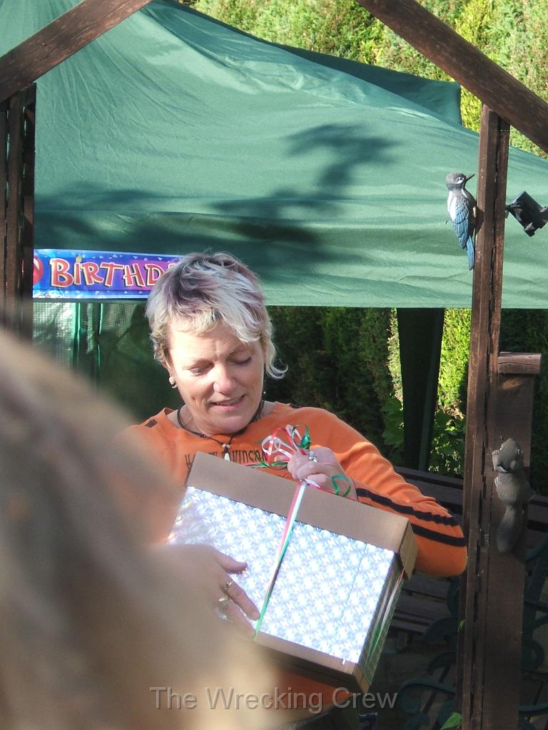 dscf5047.jpg