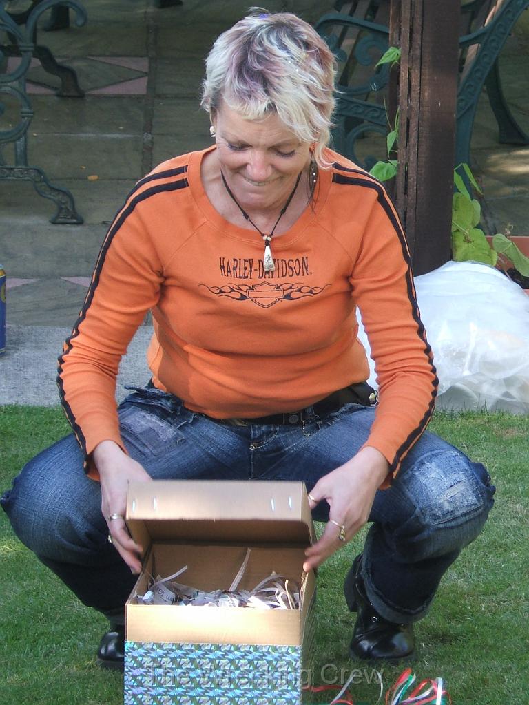 dscf5049.jpg