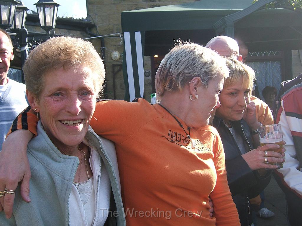 dscf5052.jpg