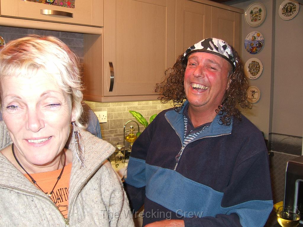 dscf5056.jpg