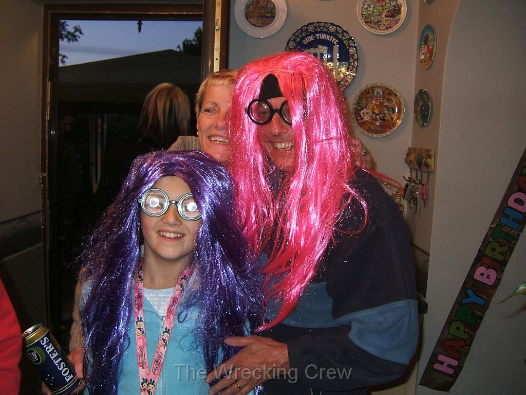 dscf5058.jpg