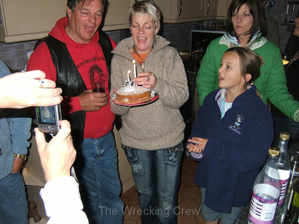 dscf5064.jpg