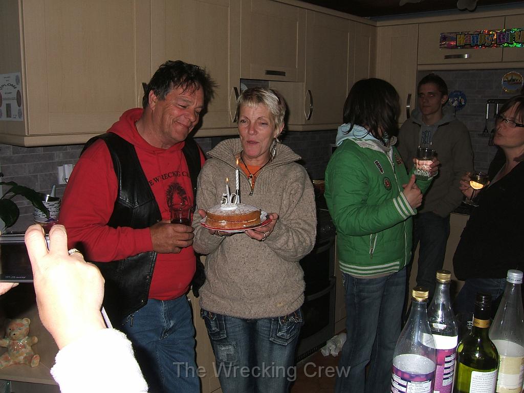 dscf5065.jpg