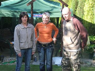 dscf5046
