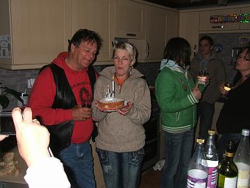 dscf5065