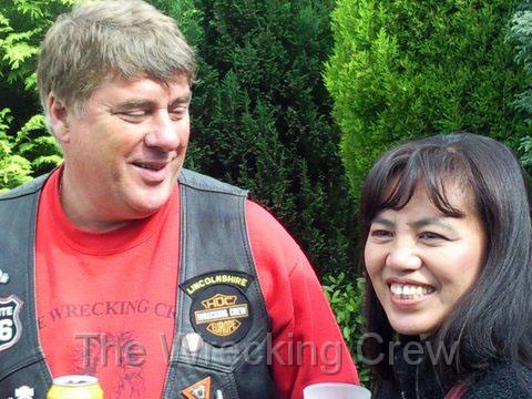 Photo001.jpg