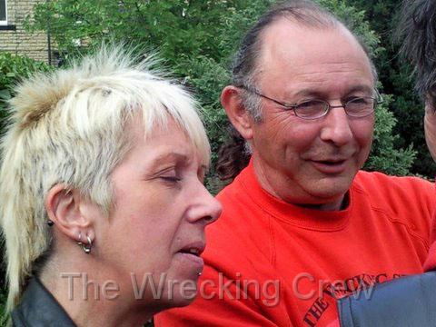 Photo002.jpg