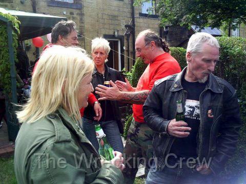 Photo006.jpg