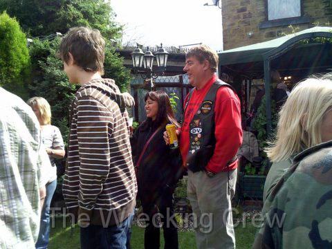 Photo007.jpg