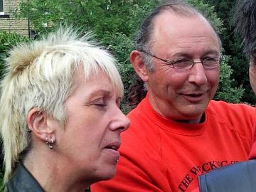 Photo002