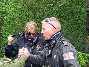 Photo004