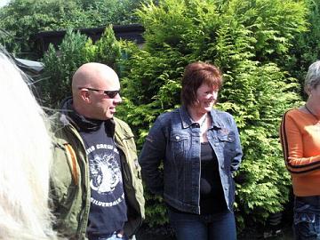 Photo005