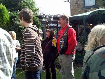 Photo007