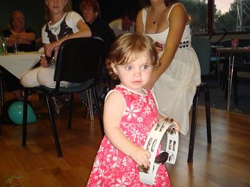 Angie_&_Johns_wedding_008