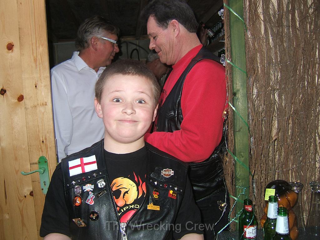 dscf4559.jpg