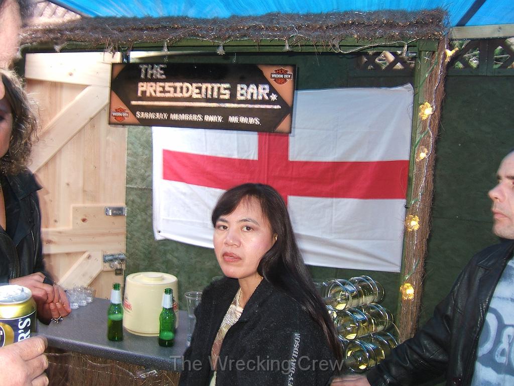 dscf4560.jpg