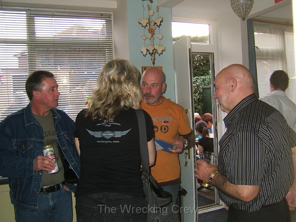 dscf4561.jpg