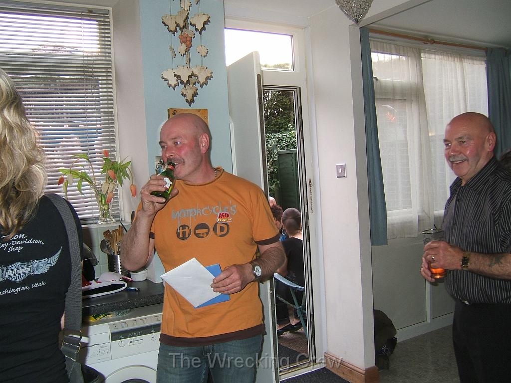 dscf4562.jpg