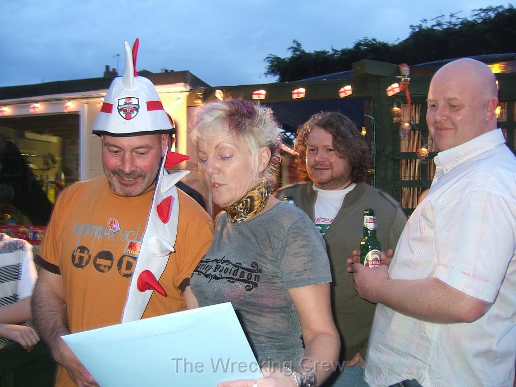 dscf4565.jpg