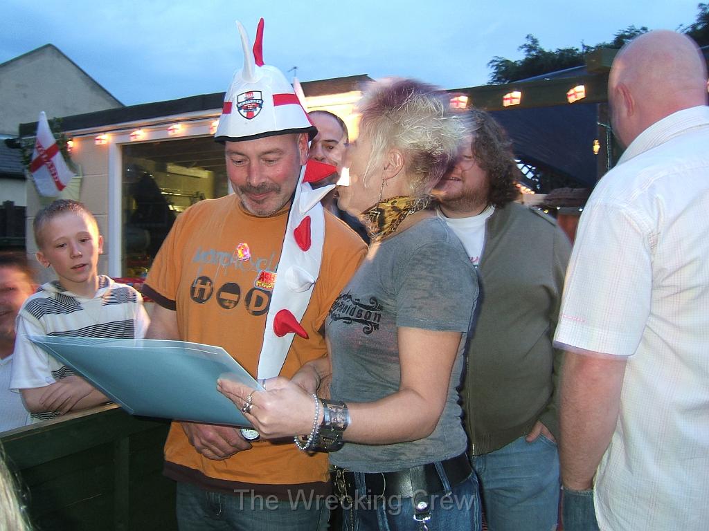 dscf4566.jpg