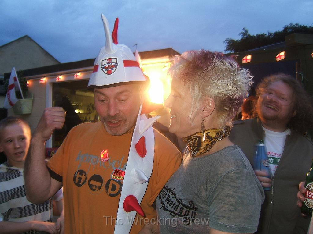 dscf4568.jpg