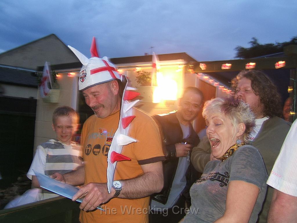 dscf4569.jpg