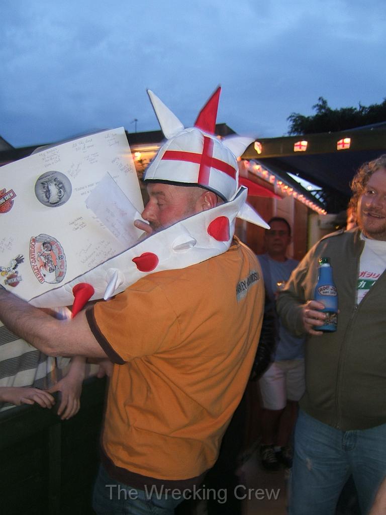 dscf4570.jpg