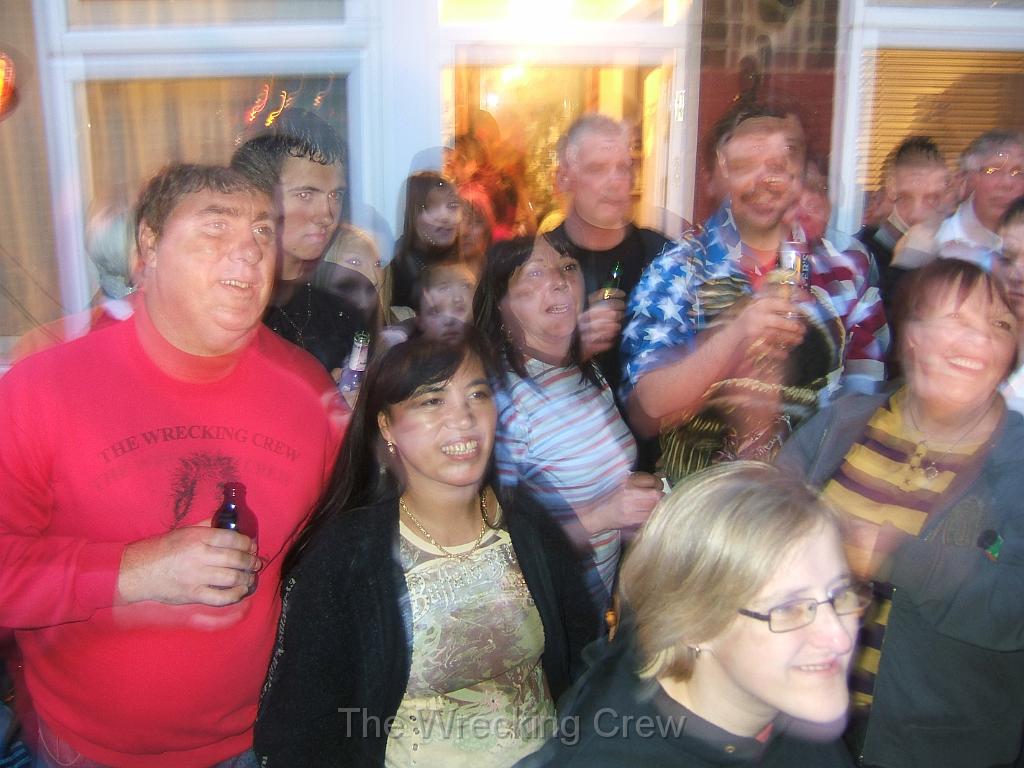 dscf4571.jpg