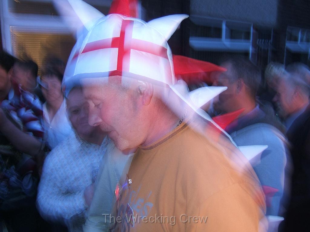 dscf4572.jpg