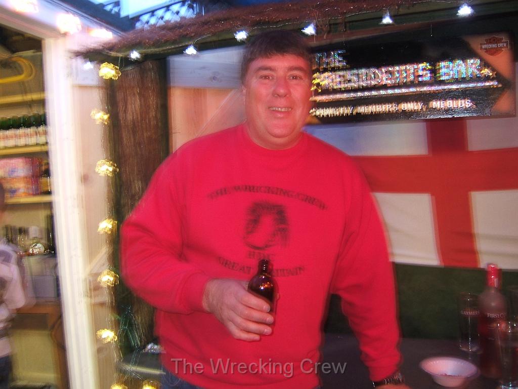 dscf4576.jpg
