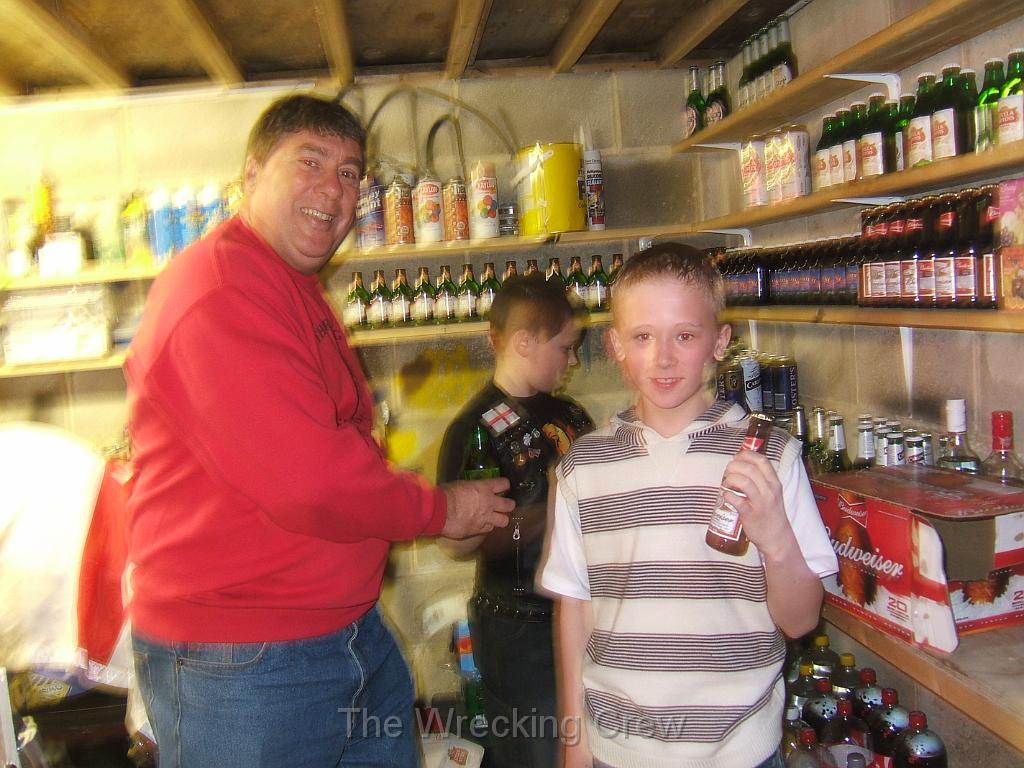 dscf4577.jpg
