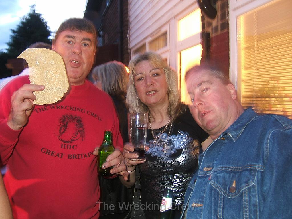 dscf4579.jpg