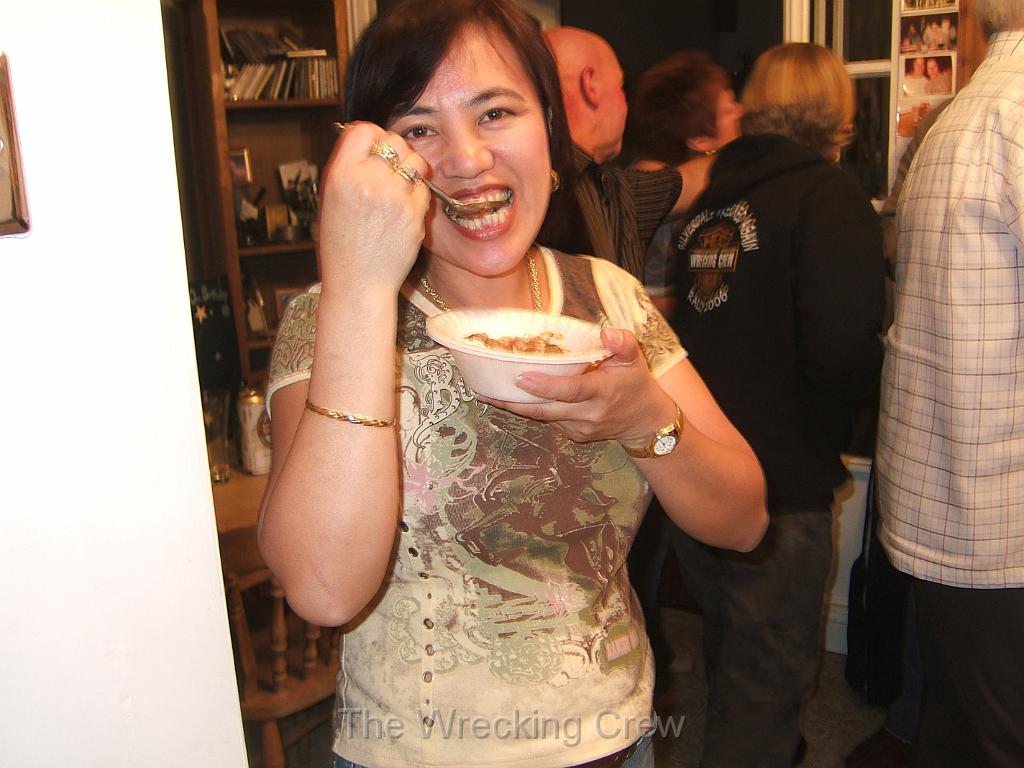 dscf4581.jpg